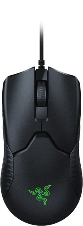 Razer Viper V2 (Schwarz)