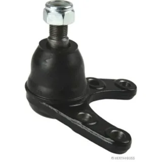 Jakoparts Traggelenk Mazda B-Serie 2,5