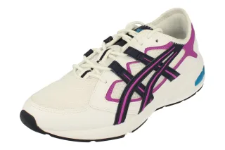 Asics Gel-Kayano 5.1 Herren Laufschuhe