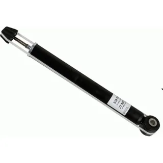 Sachs Gas Sto?d?mpfer hinten Dacia Logan Sandero Renault Logan