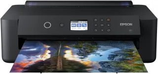 Epson Expression Photo HD XP-15000 | c11cg43402 | Drucker - Farbe