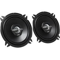 JVC CS-J520 13cm Koaxe Lautsprecher Auto-Lautsprecher (30 W)