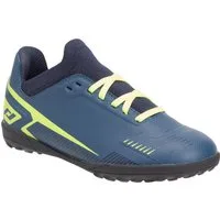 Pro Touch TF Speedlite IV TF J Fußballschuh für synthetische Hartplätze