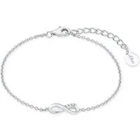 s.Oliver Armband 2017243