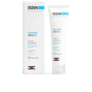 Ureadin Ultra30 Peelingcreme 100 ml