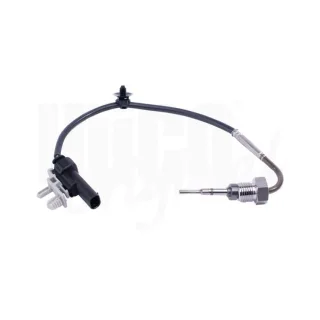 Hueco Abgastemperatursensor Opel Insignia A 2,0 CDTI 135562