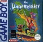 Pagemaster [Gameboy]