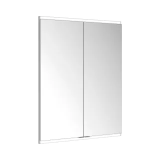 Keuco Royal Modular 2.0 Spiegelschrank, bel. 80021, 800210081000200 800210081000200