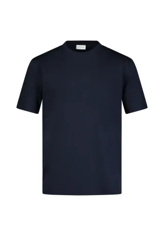 ROY ROBSON - Wirk D-4056-90 D-90-04056-12747-00 dark blue - Gr. - S