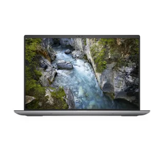 Dell Precision 5680 | 5ft51 | 16" WUXGA - Core i7-13700H