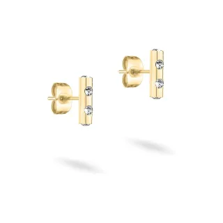 Tamaris Ohrstecker TJ-0566-E-10