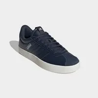 adidas Sportswear VL COURT 3.0 Sneaker inspiriert vom Desing des adidas samba