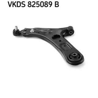 SKF Querlenker vorne links Hyundai I30 Kia Ceed VKDS825089B