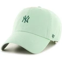 '47 Brand Baseball Cap BASE New York Yankees