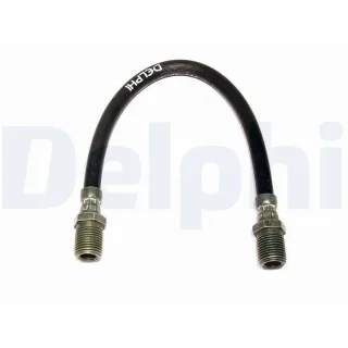 Delphi Bremsschlauch hinten Iveco Daily 2 LH0141