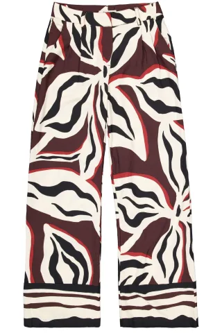 Garcia - S260112 hazel bloom - Gr. - XL