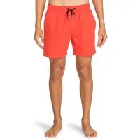 Billabong Boardshorts All Day Layback 16"