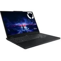 Legion 5 15IRX10 (83LY00VUGE), Gaming-Notebook schwarz, Intel Core i7-13650HX, NVIDIA GeForce RTX 5070, 16 GB DDR5, 1 TB (1 TB SSD), Windows 11 Home