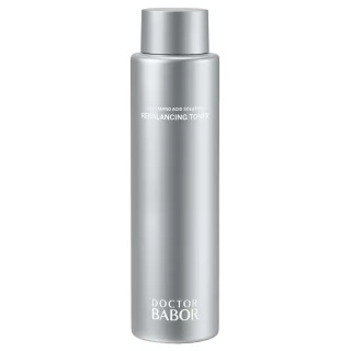 BABOR Doctor Babor Rebalancing Toner - 200ml für ausgewogene Haut