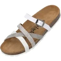 Palado Cruisi Pantolette