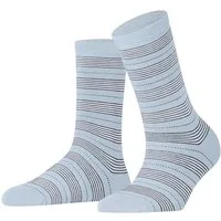 FALKE Socken FALKE Stripe Uniform Damen (1-Paar)