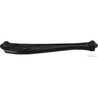 Jakoparts Querlenker hinten Honda Civic 6