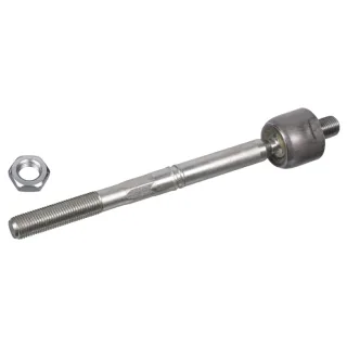 Febi Axialgelenk f?r Spurstange Citroen Berlingo Peugeot 308 Partner Rifter