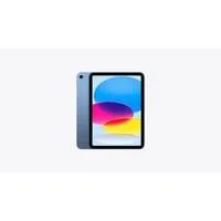 iPad 11" (256GB), Tablet-PC hellblau, 11. Gen / 2025 / 5G