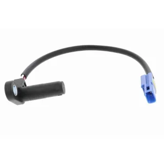 Vemo Drehzahlsensor f?r Automatik VW Passat Tiguan