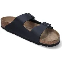 Birkenstock Slipper (2-tlg)