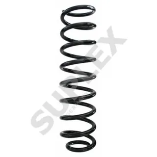 Suplex Feder vorne Mercedes E-Klasse W211 19302