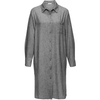 Buffalo Longbluse