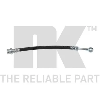 NK Bremsschlauch hinten Hyundai Terracan