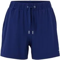 Venice Beach Trainingsshorts Shorts VB Tilly (1-tlg)