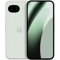 Google Pixel 10a 128GB Handy (16 cm/6,3 Zoll, 128 GB Speicherplatz, 48 MP Kamera)