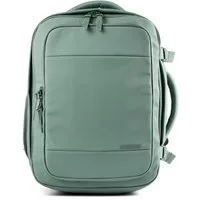 American Tourister® Wanderrucksack Take2Cabin, PET