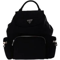 Guess Rucksack Eco Gemma