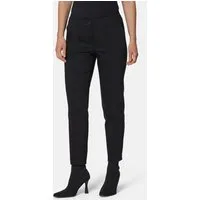GOLDNER Stoffhose Kurzgröße: