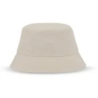Johnny Urban Fischerhut Bob Bucket Hat Herren Damen Teenager Fischerhut Unisex