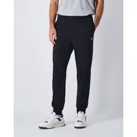 Champion Sweatshorts Rib Cuff Pants aus Baumwolle, in mehreren Größen erhältlich