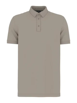 JOOP! Menswear - JJ-11Primo 10019307 Braun - Gr. - XXL