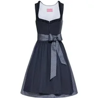 Krüger Madl Dirndl Kurzes Dirndl