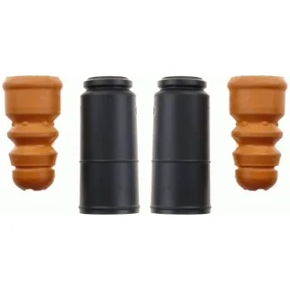 Sachs Staubschutzsatz hinten Audi A4 A6 Seat Exeo Skoda Superb 1 VW Passat