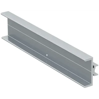 Fischer Profilverbinder Solar CPN AL - 514890