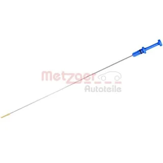 Metzger ?lpeilstab Citroen Peugeot 8001076 1,6