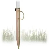 Variante