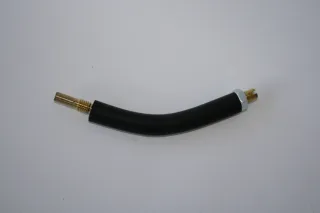 ELMAG Brennerrohr MB 10 - 54330