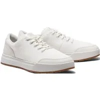 Timberland MAPLE GROVE LOW LACE UP SNEAKER Sneaker