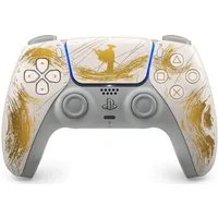 Playstation PS5 Controller Ghost of Yotei PlayStation 5-Controller