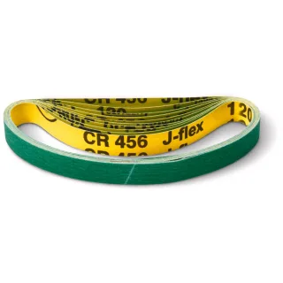 Fein Keramik-Schleifband L 520 mm, 10-Stück - 63714090010